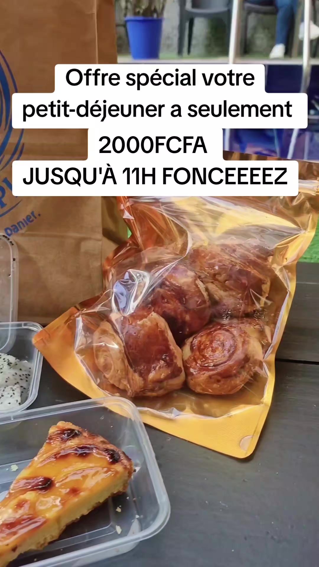 @Bark&eacute; Antigaspi🇸🇳🇸🇳