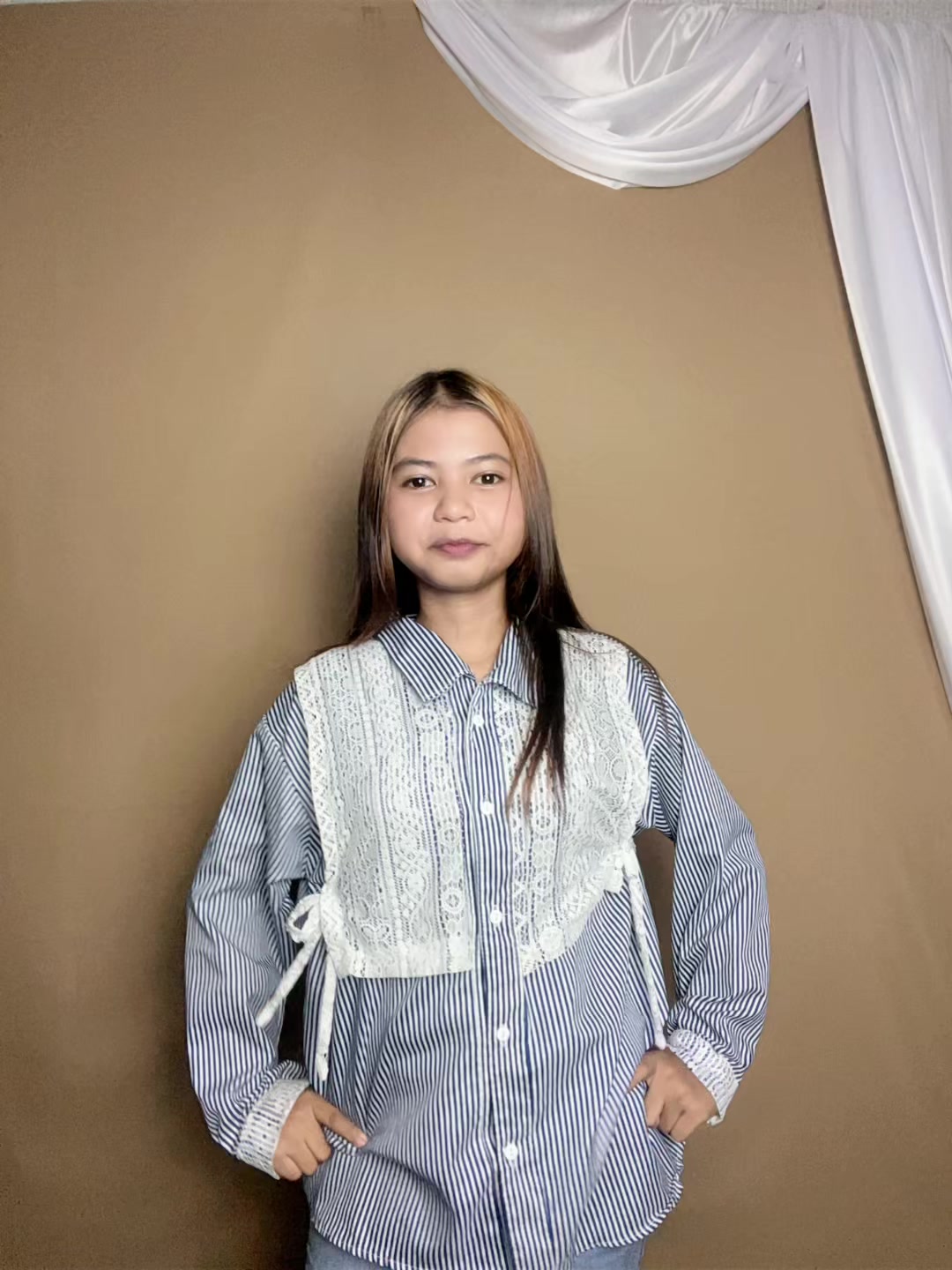 @studio.Z📷