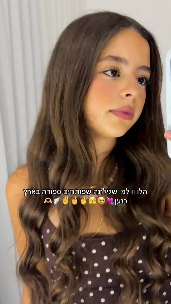 @libi_bi5