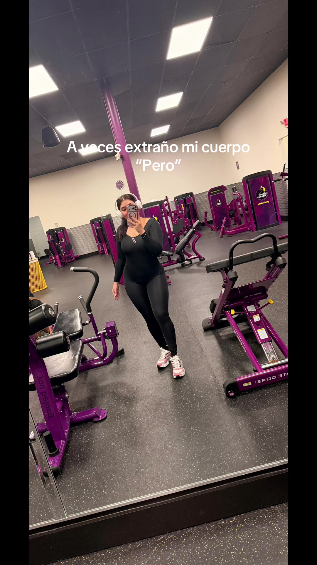 @Yane🦋🇻🇪