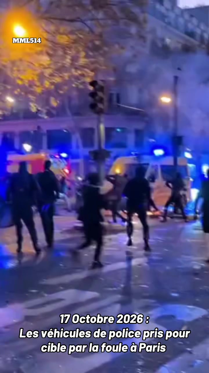 @Mouvement Montréal 514