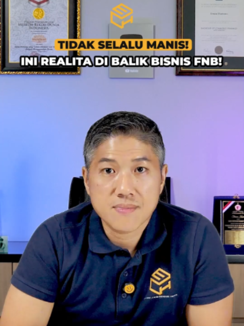 @Lim Erwin Hartono