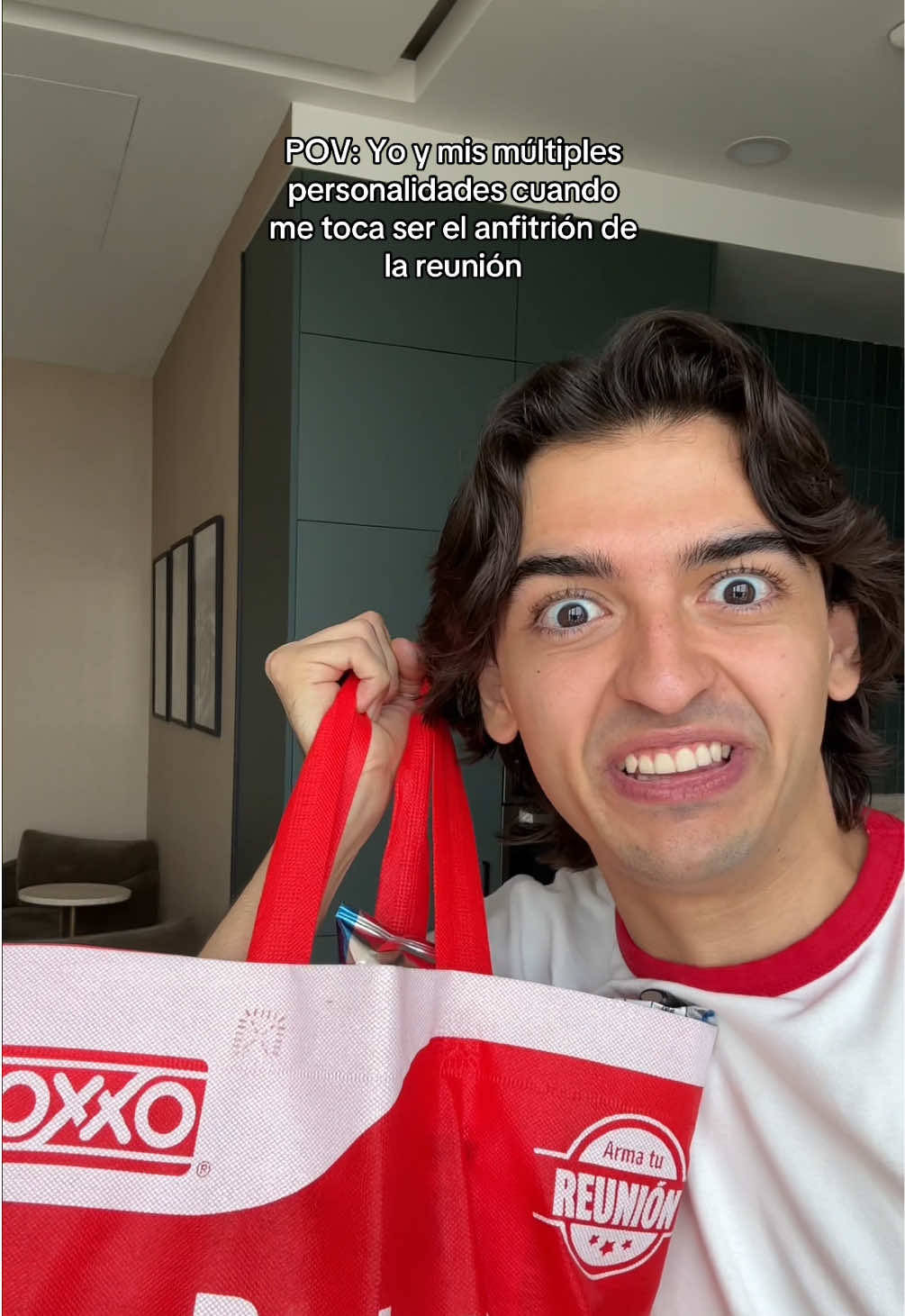 @Alex Fuentes