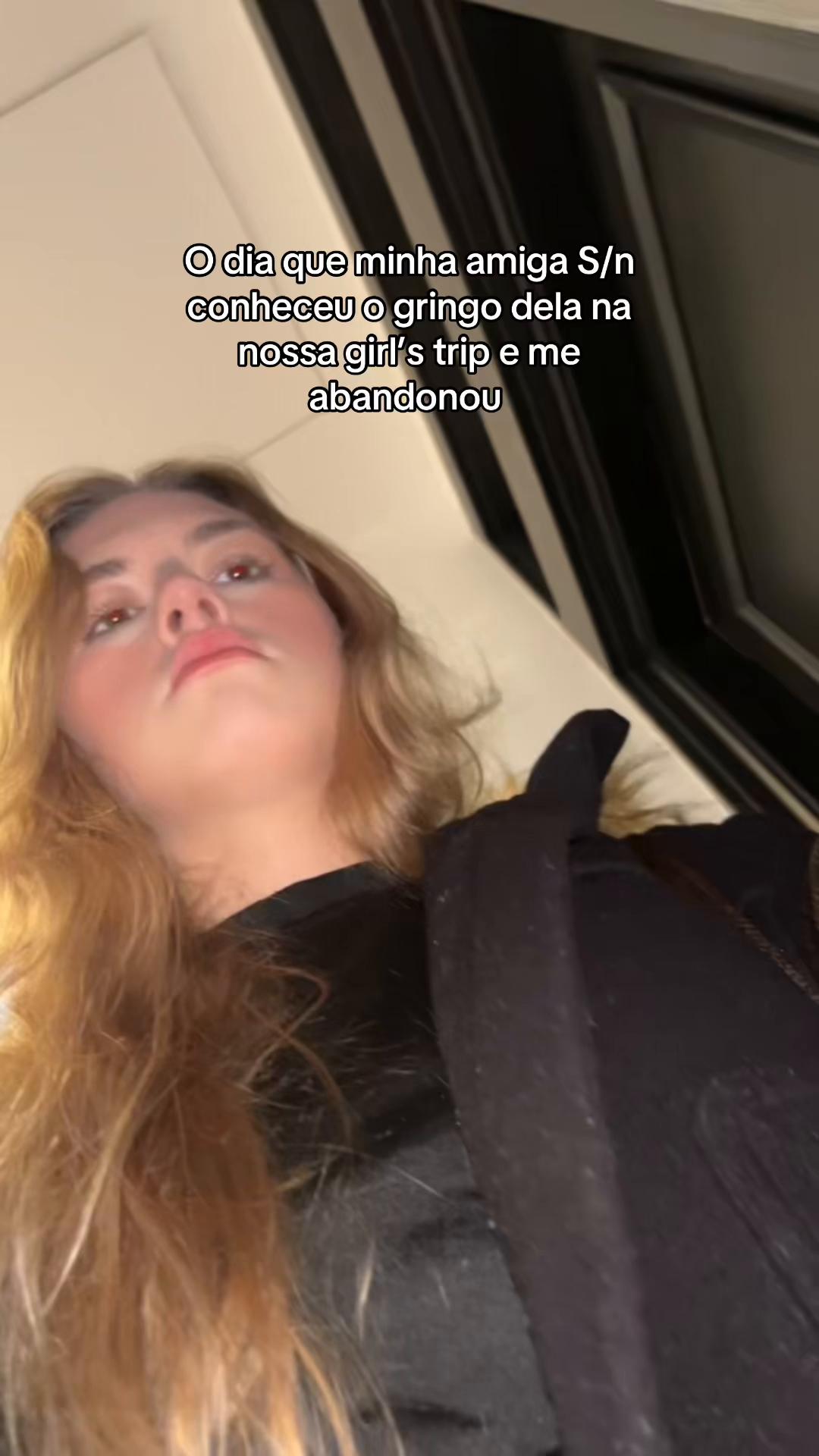 @Esther Albrecht