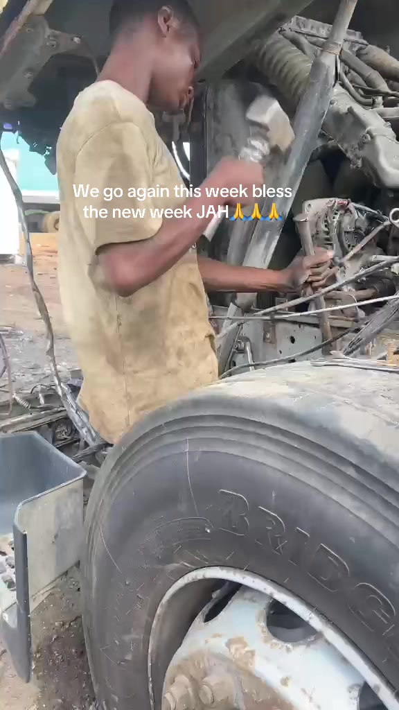 @Hardediwurah@2458