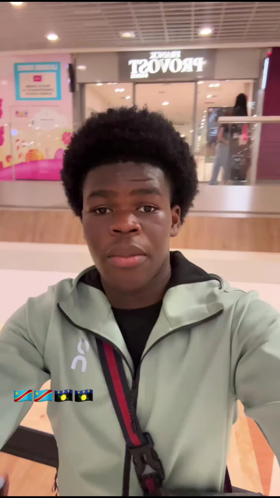 @Yas 🇨🇩🇬🇵