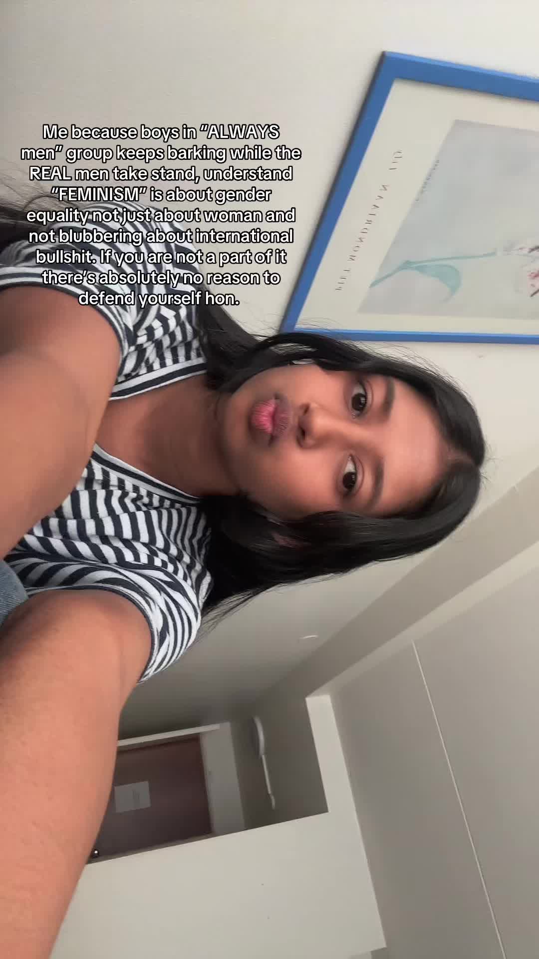 @Duliii 🫧