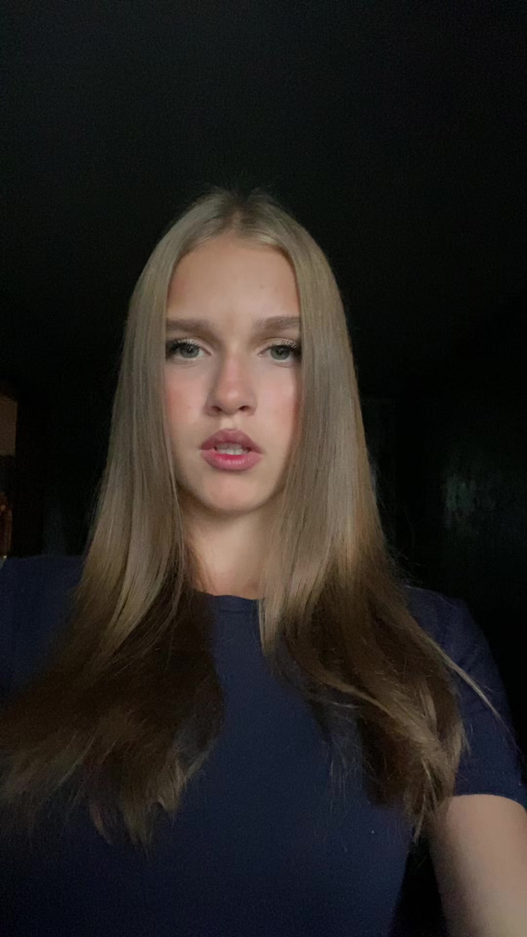 @varkinss