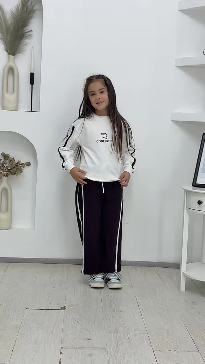 @Aylin.kids.Uşağ.geyimləri