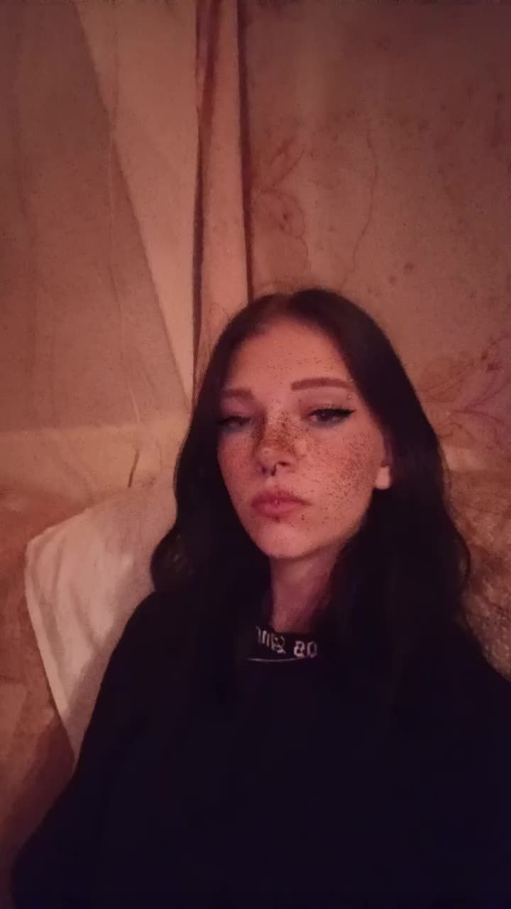 @_tekk_Bxtch_