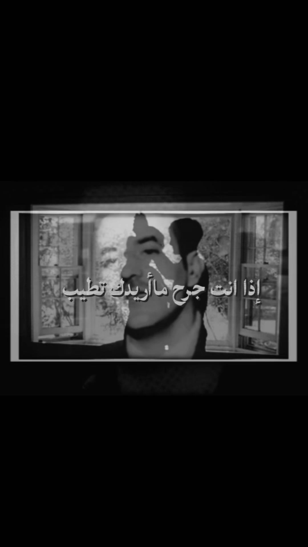 @_9ezx