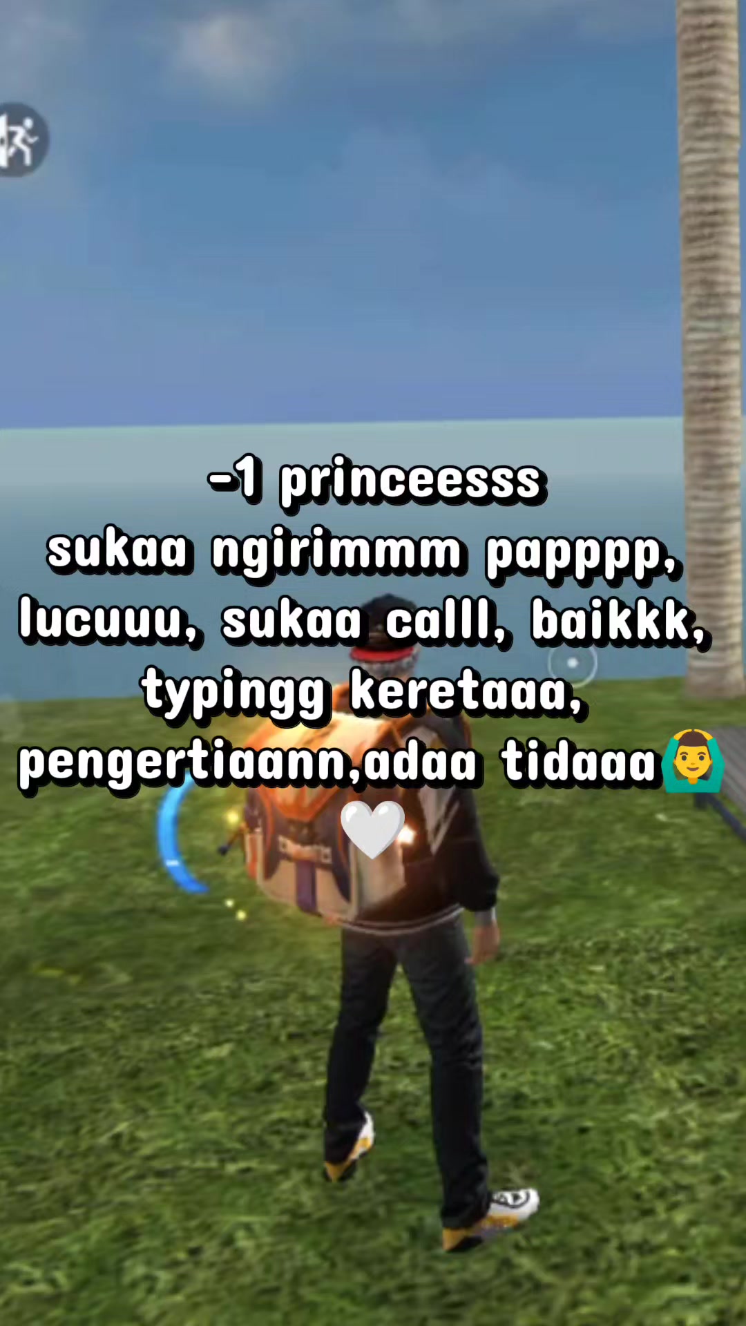 @.....!!!