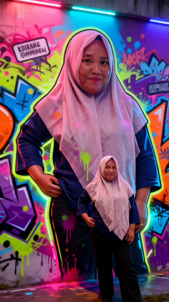 @Rahayu ayu