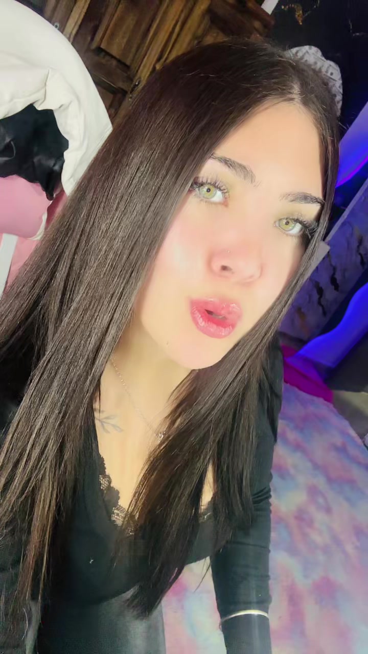 @C A N