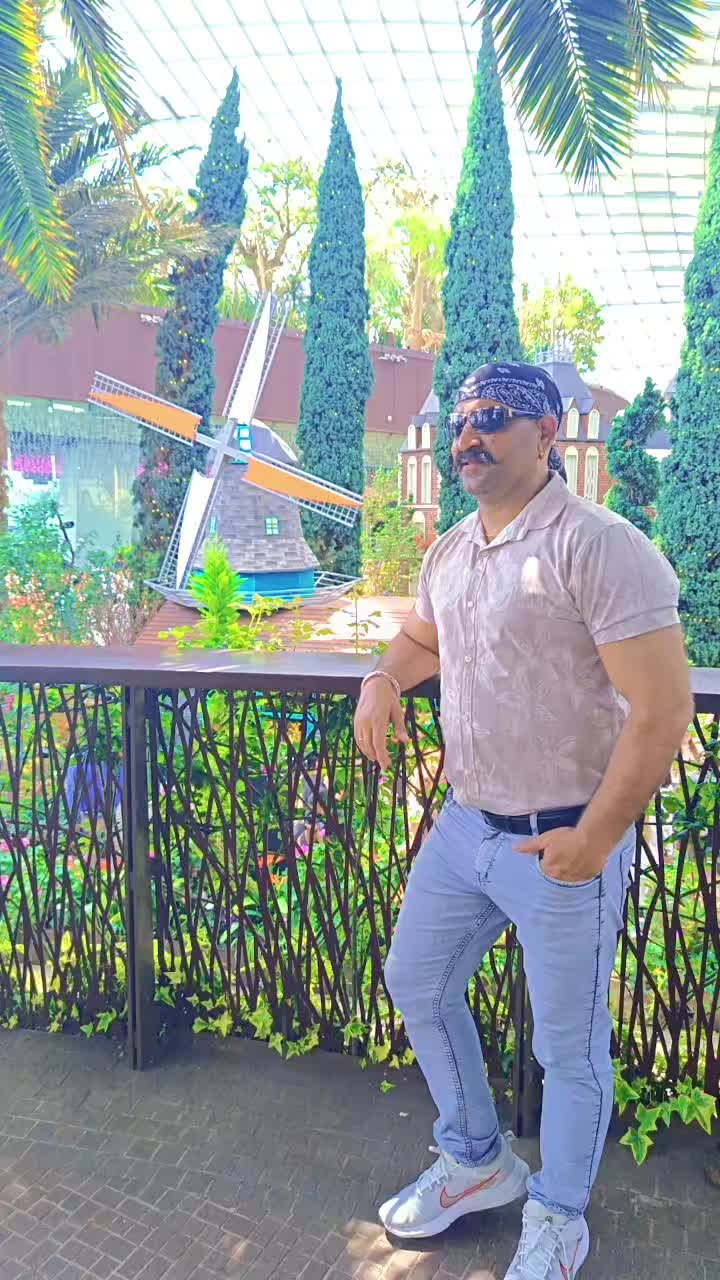 @Inder Saini