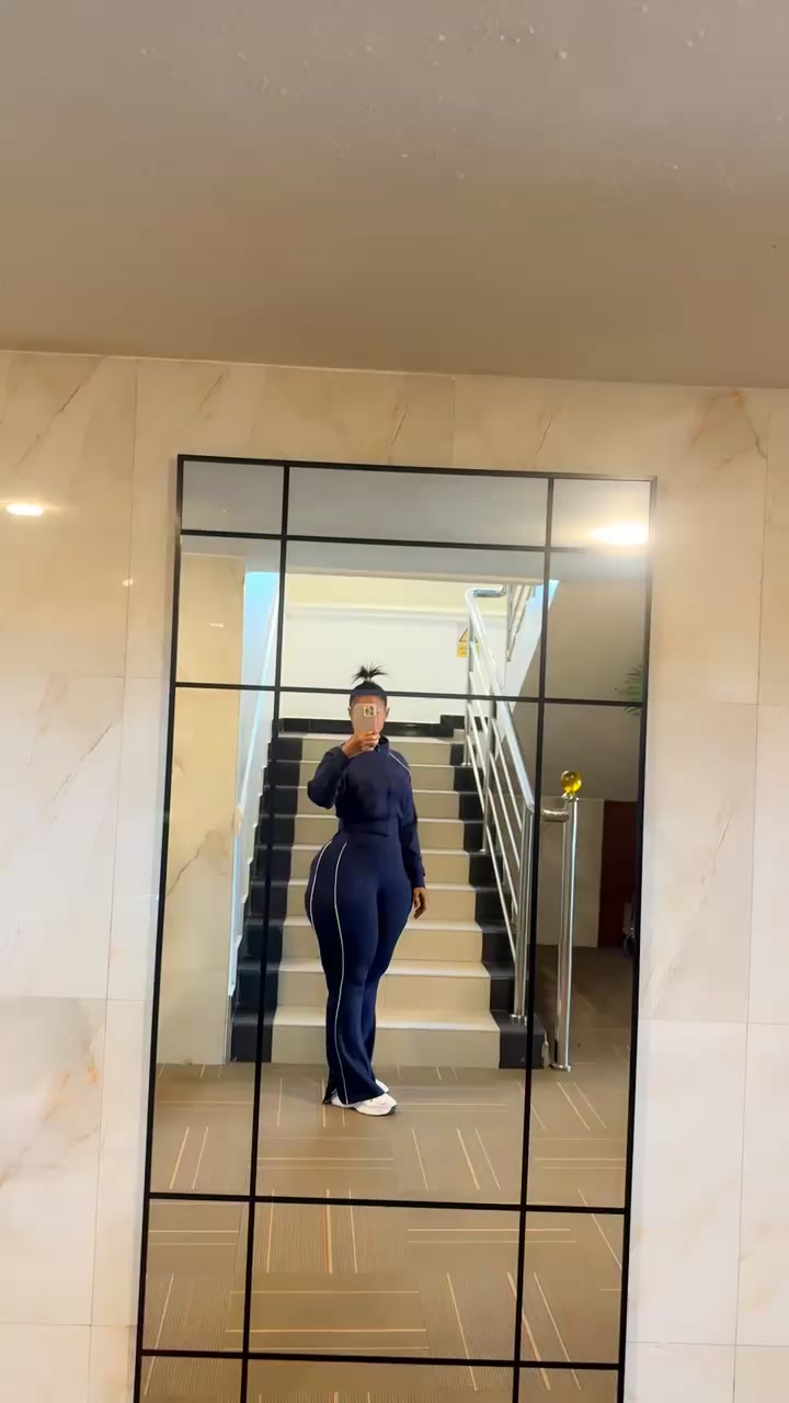 @naomystore01