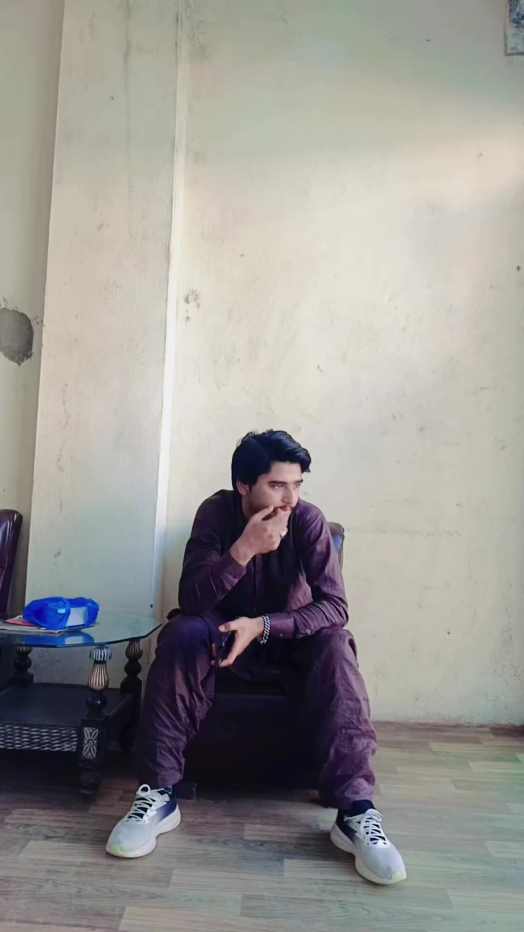 @FARHAD khan 999