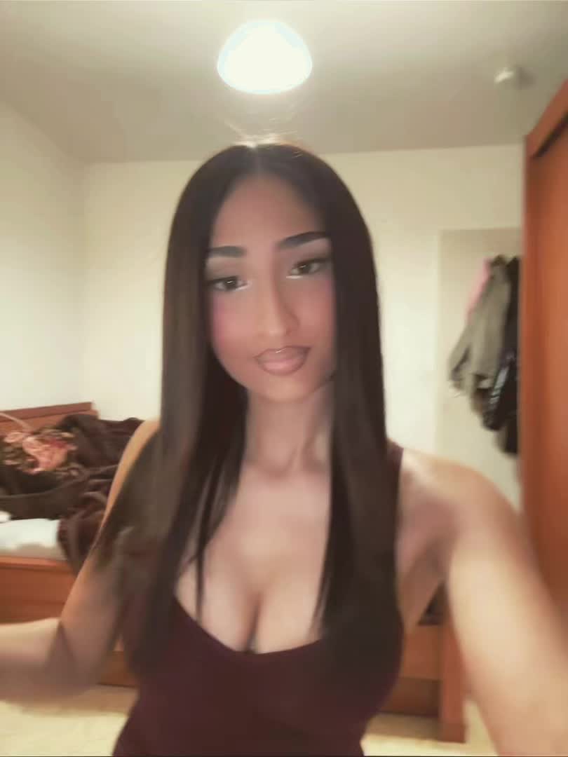 @.