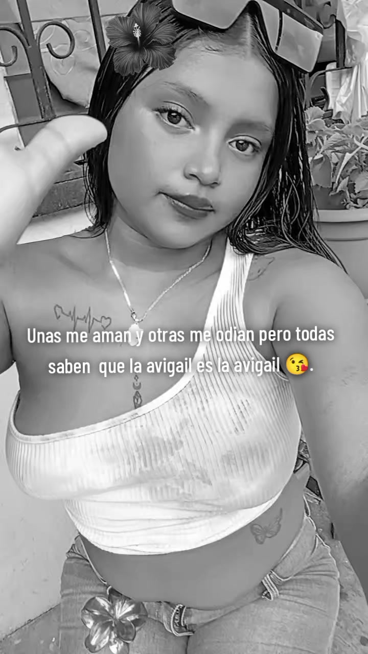@Abigail Cornejo🫦🐍