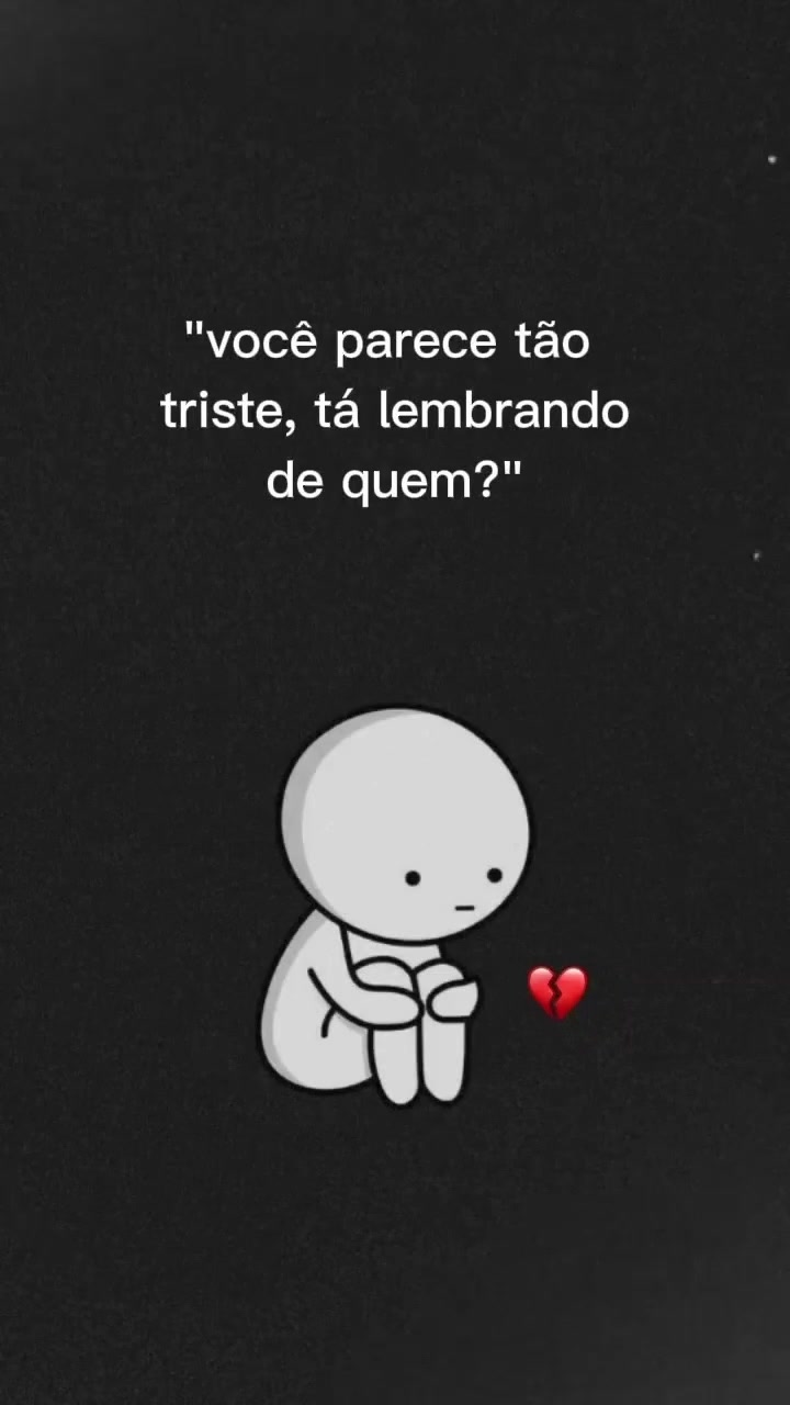 @Pamely Ribeiro