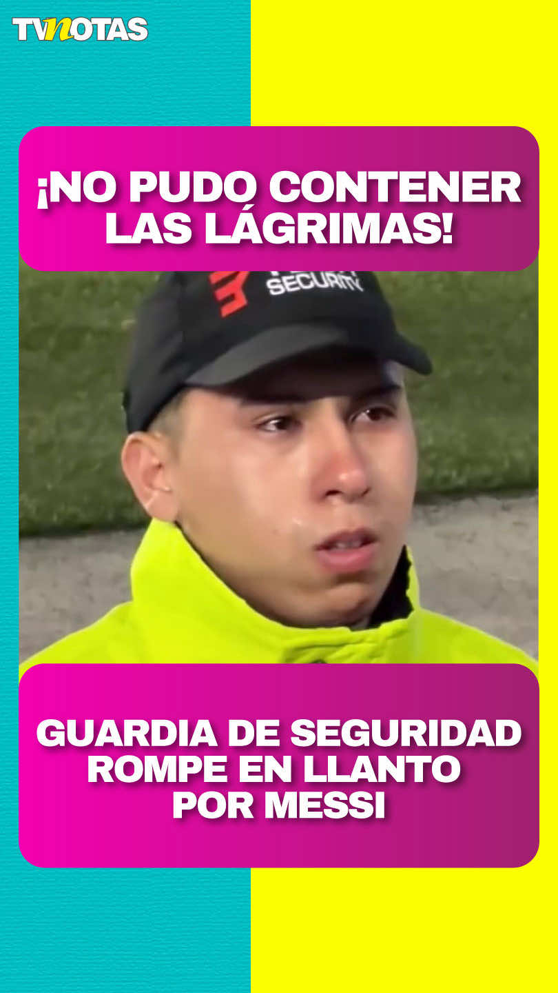 @Revista TVNotas