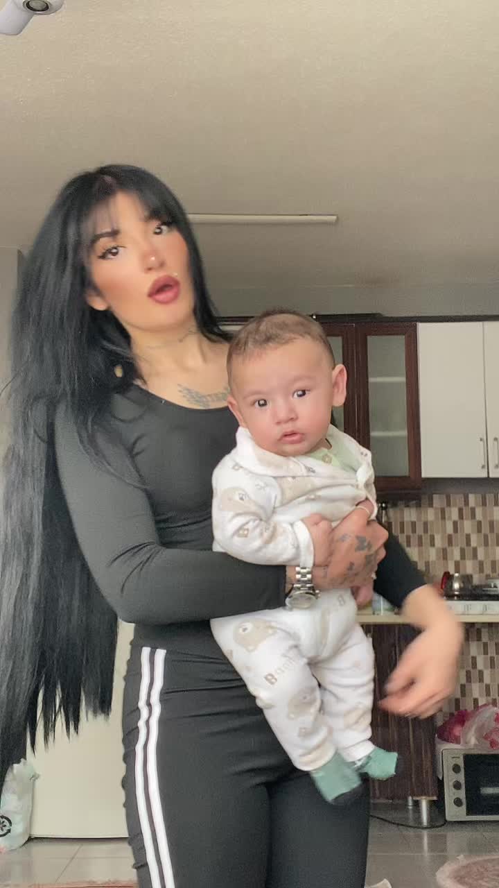 @Nurhan Ka&ccedil;maz 🕊