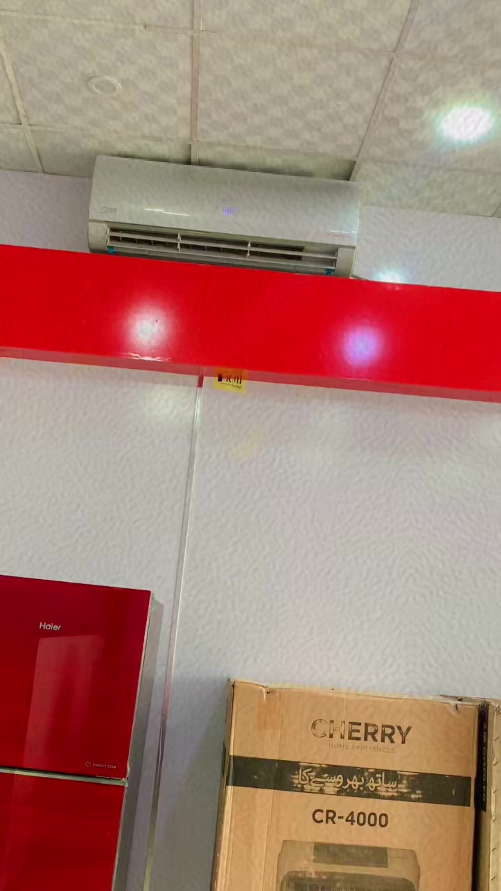 @Dimpleking20๐ต๐ฐ