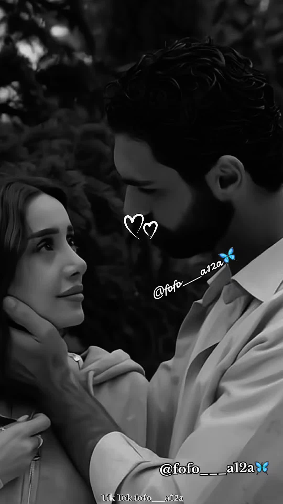 @✨🦋فراشـᬼ❥᭄❥ᬼـة🦋✨
