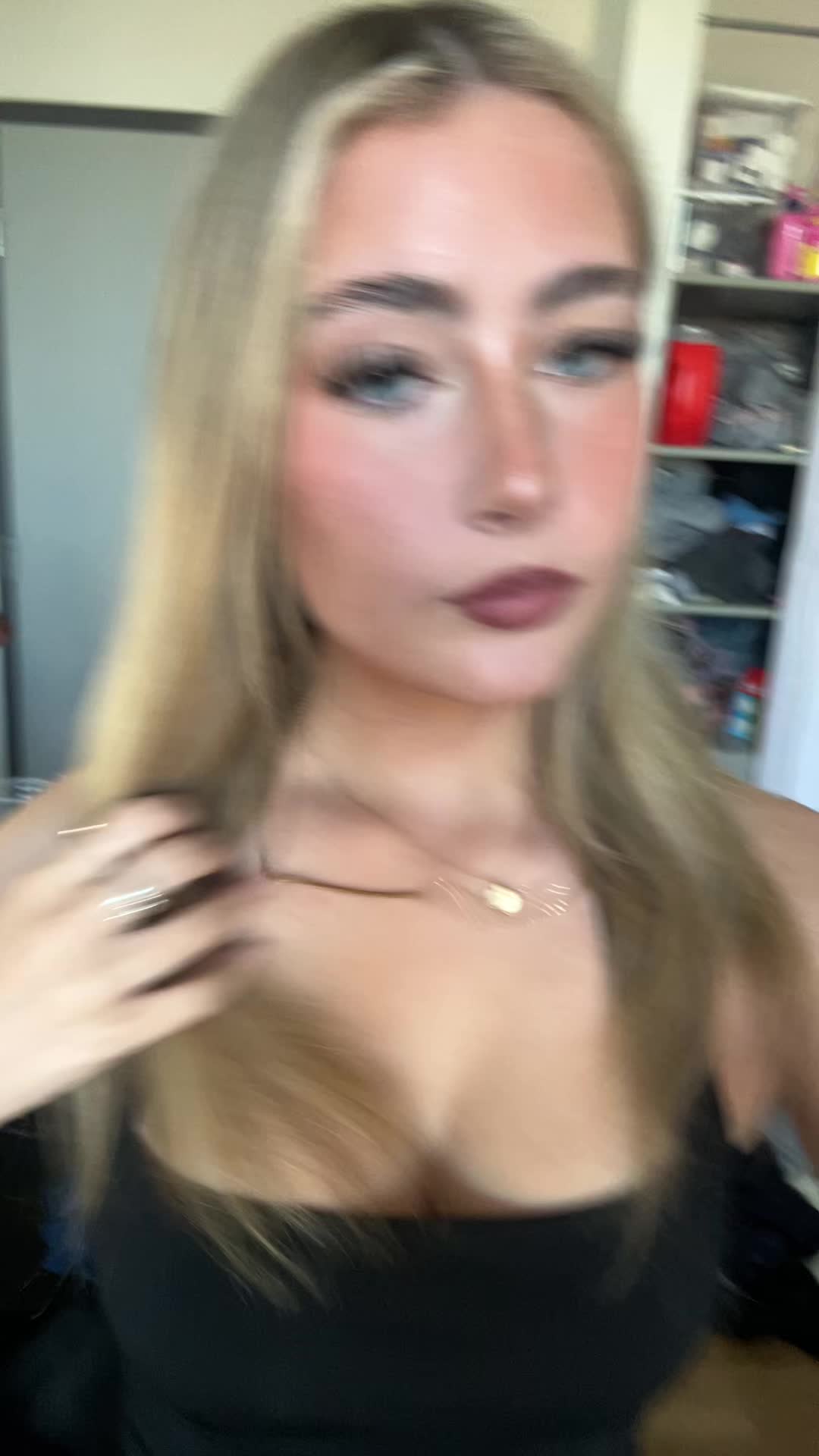 @taylor
