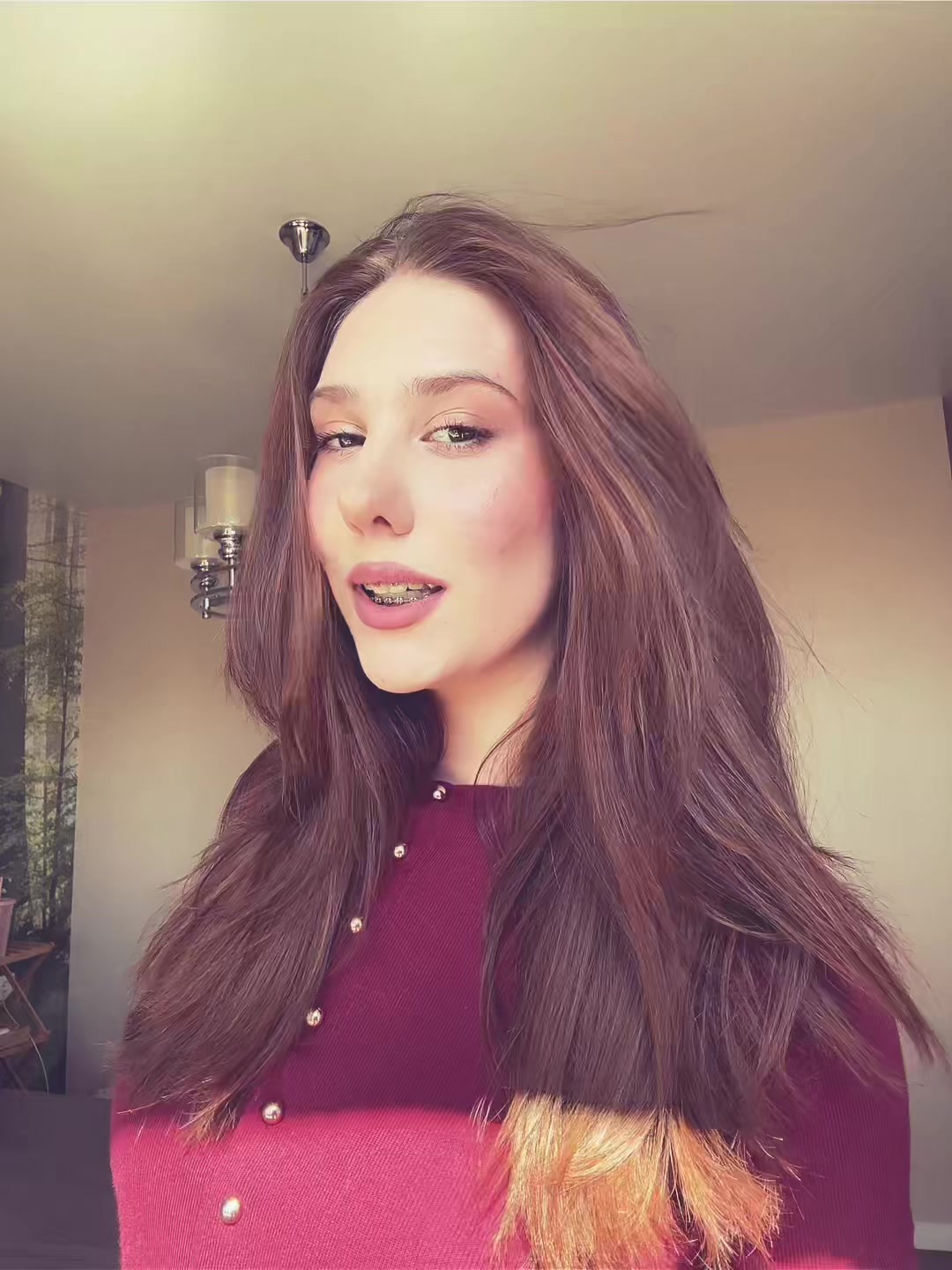 @Liza Tsipurinda ✨
