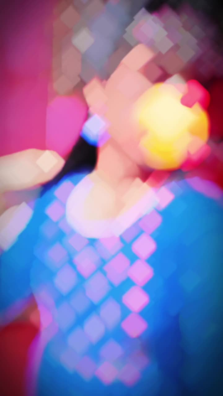 @๐ ๐๐ฒ..๐ฌ๐ข๐ง๐ง๐ ๐๐ฅ๐ฆโค๏ธ๐ซฃ