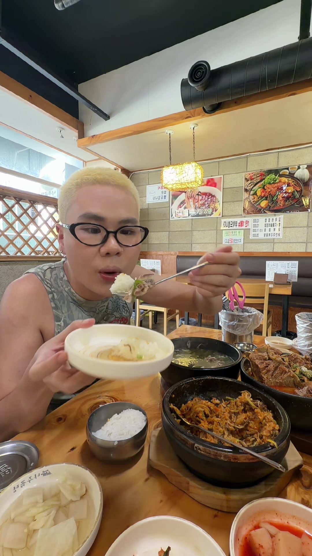 @Ngoác Shinh