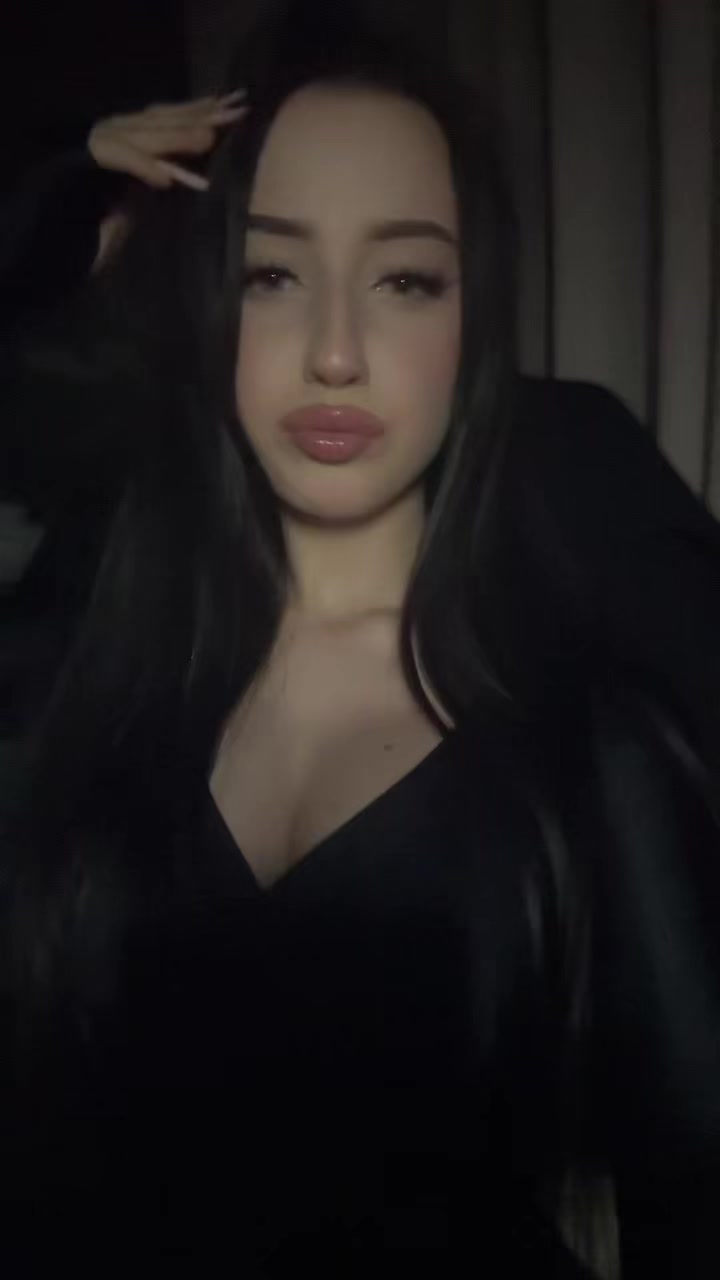 @Lizulyalinxx