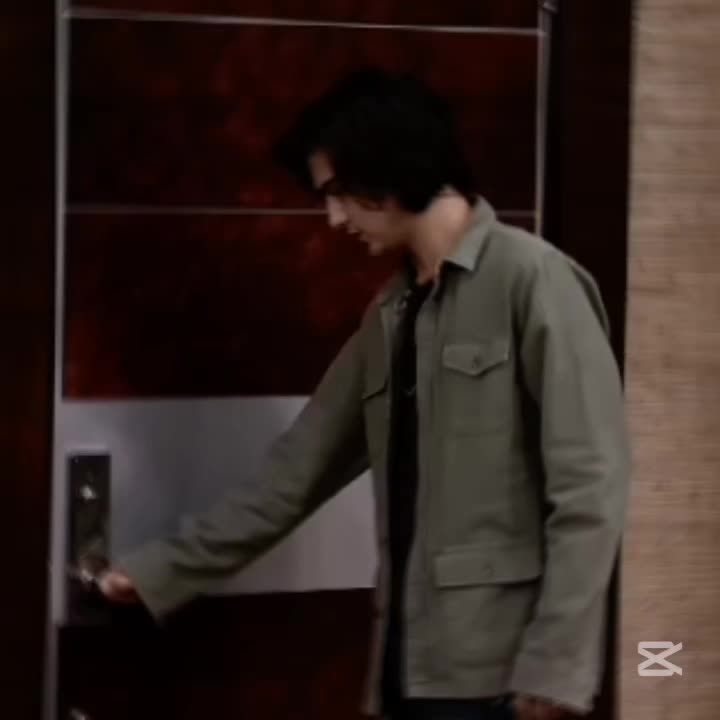 @𝓛  𝓔 𝓐
