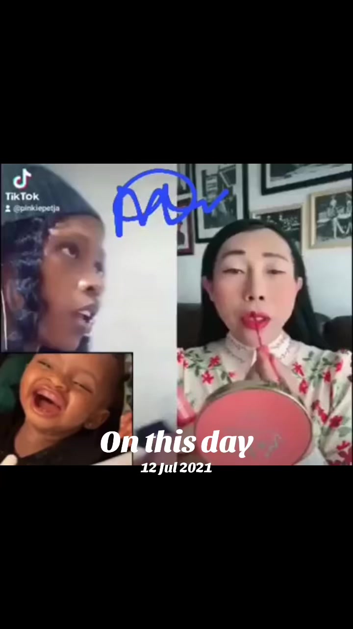 @Koketšo Hope Motau