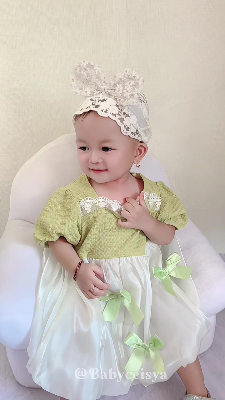 @BabyCeisya ๐