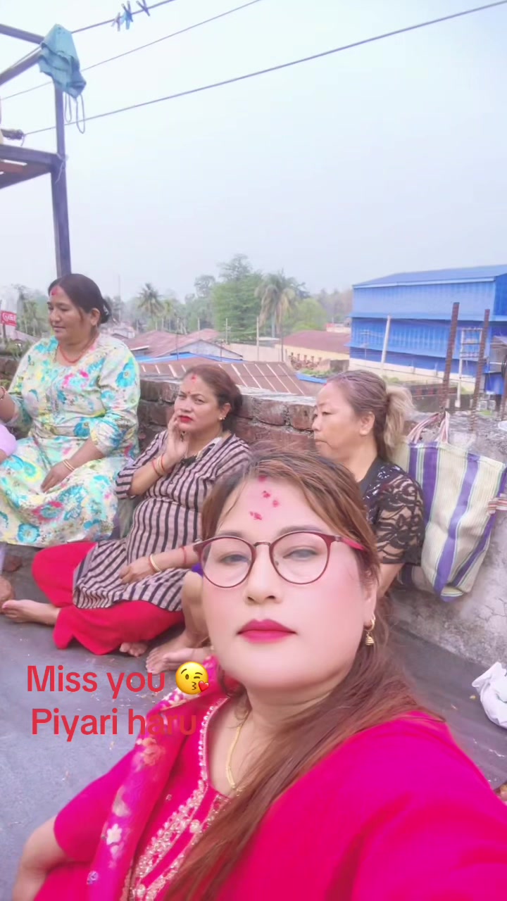 @sita_rai1234