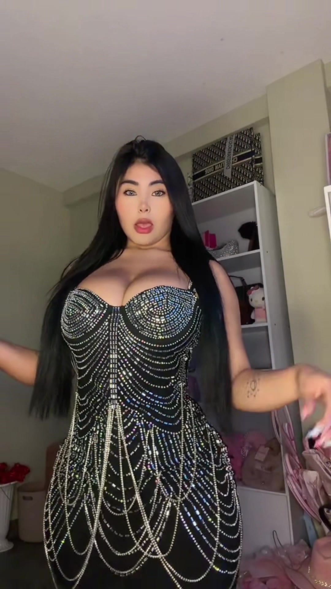 @Andy Sia