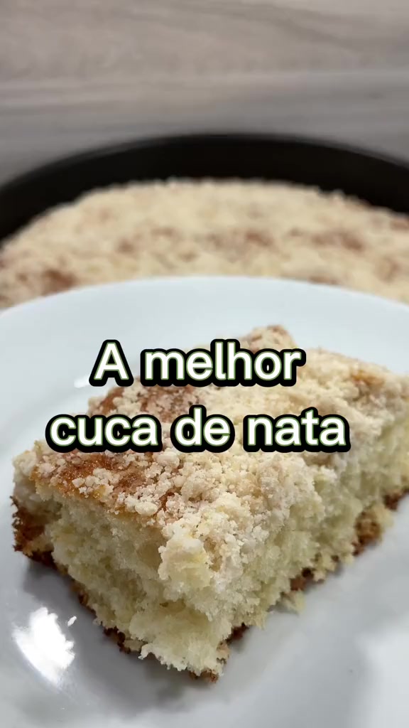 @sua.saudeofc