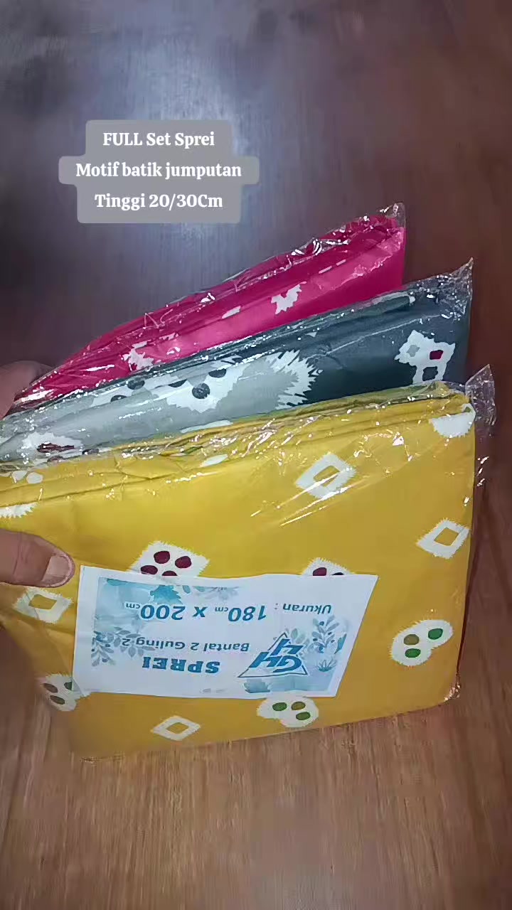 @Sahurry628