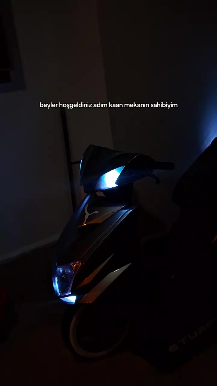 @𝒦𝒶𝒶𝓃
