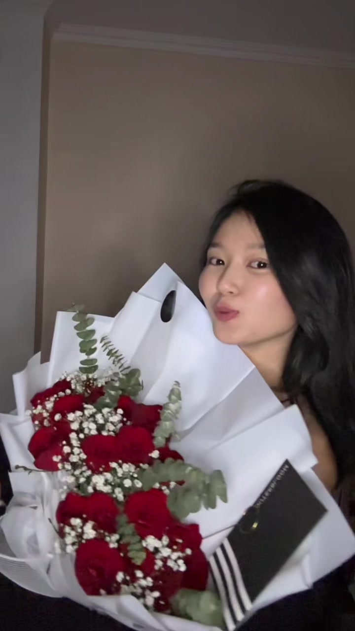 @Uthiasahara