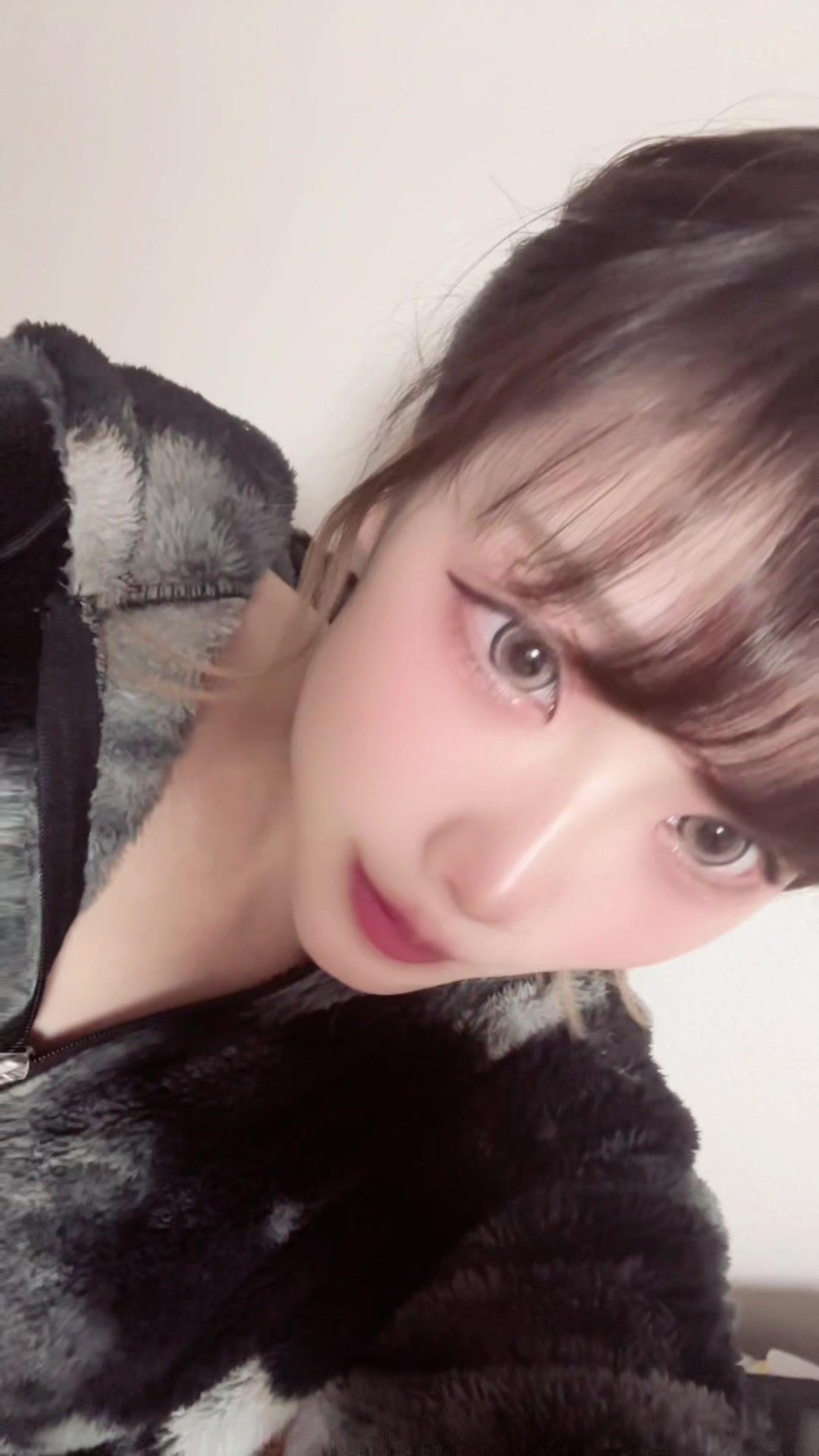 @ちゃちゃるる👑🗝