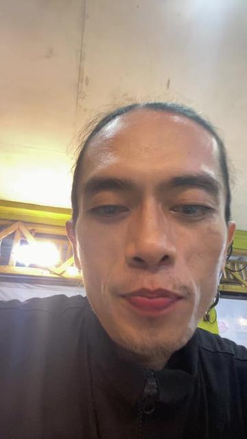 @Pengamen SUL SEL