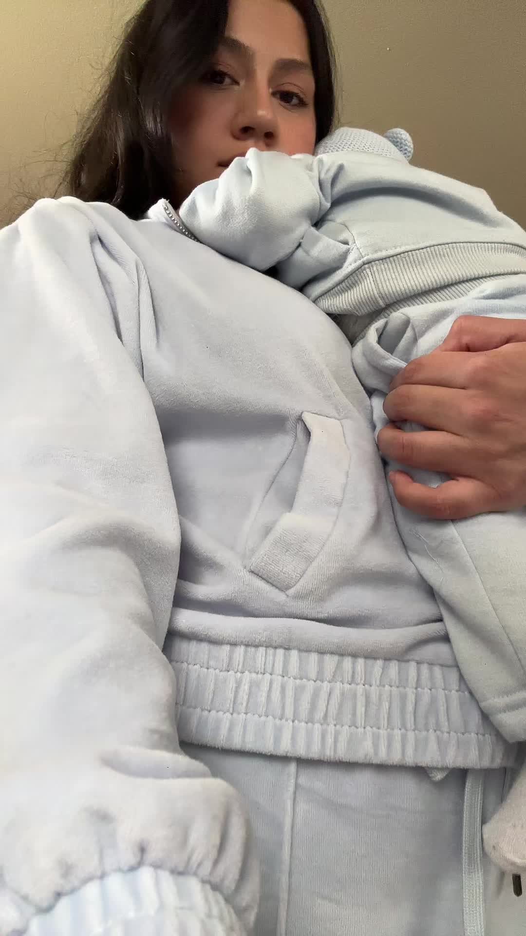 @tanya ⋆˙⟡