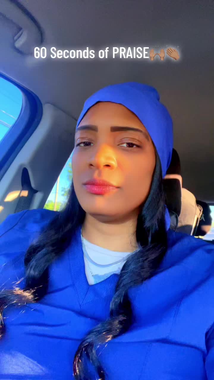 @Taurus_thatgirl_511