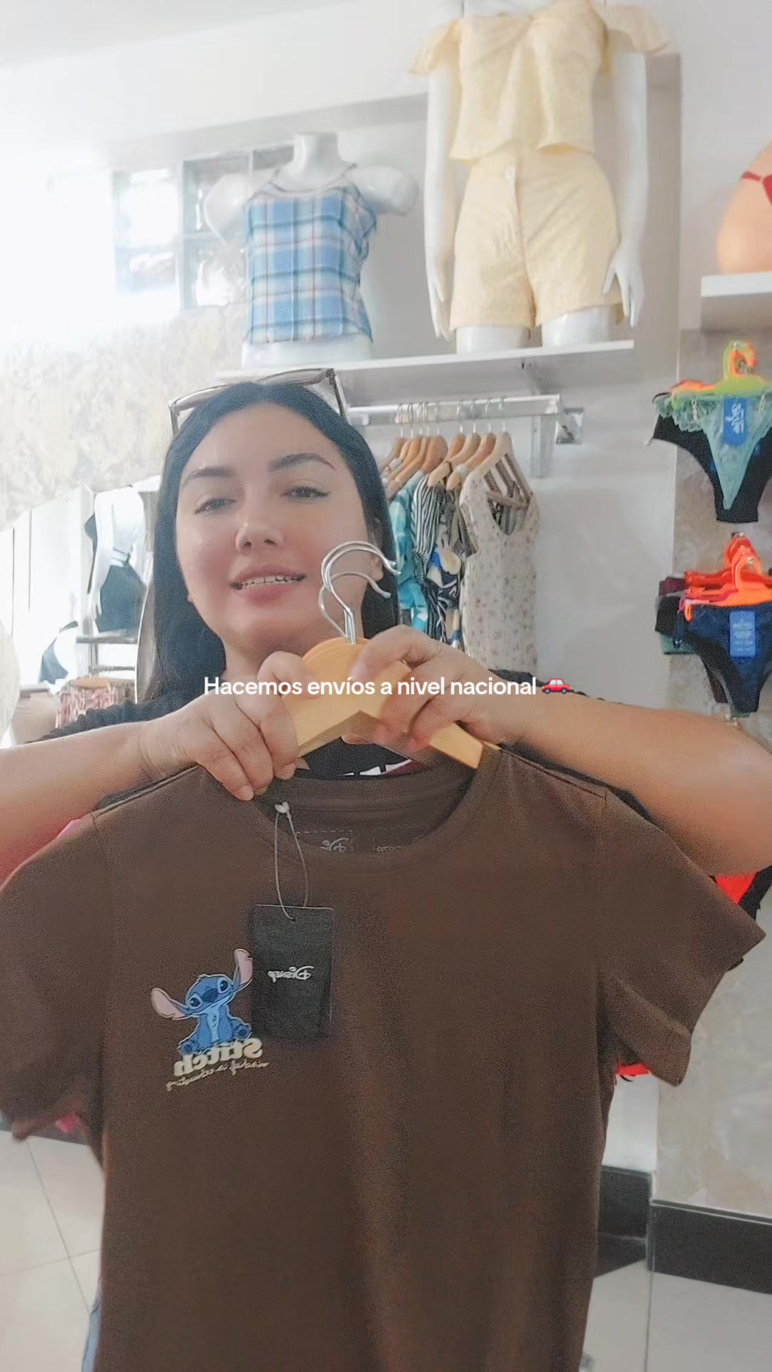 @criss closet-boutique