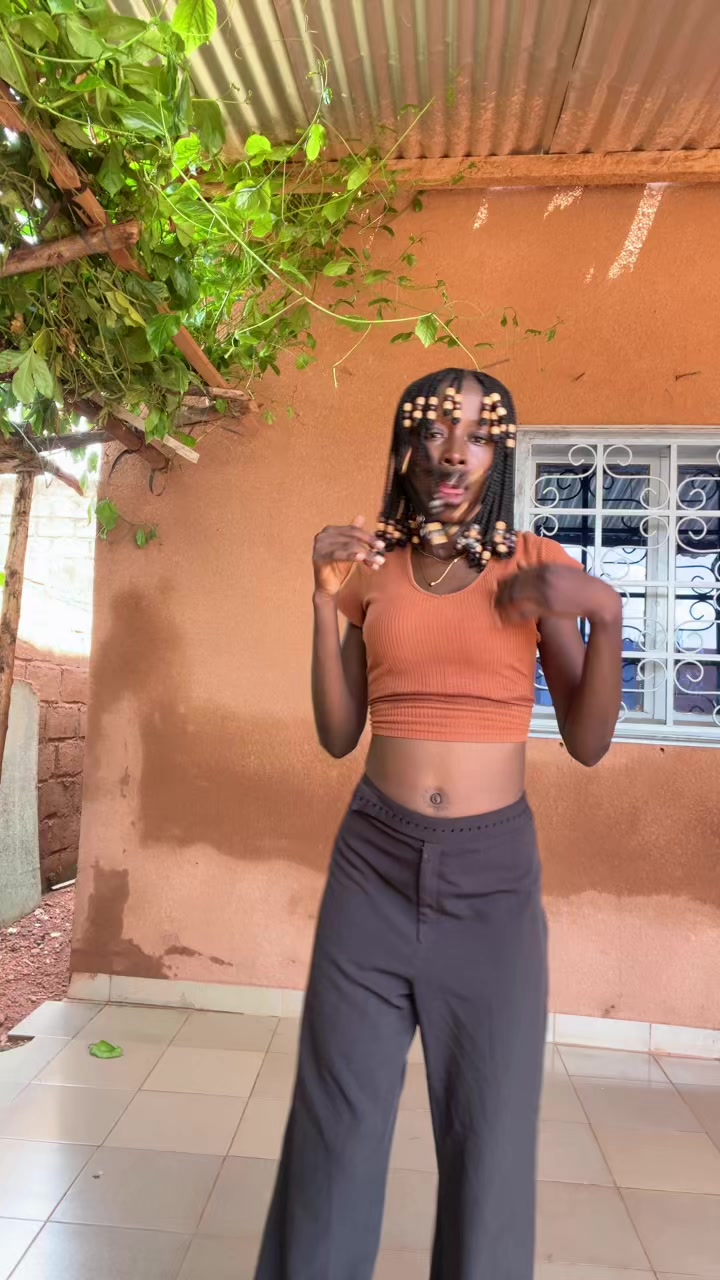 @Chaida ❤️☺️ Yasmine🥹😻
