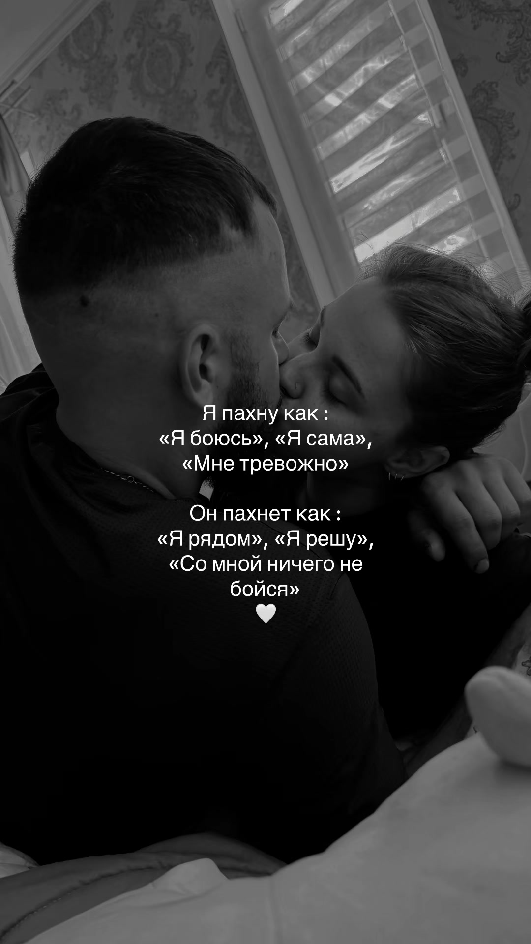 @_happiness_inside