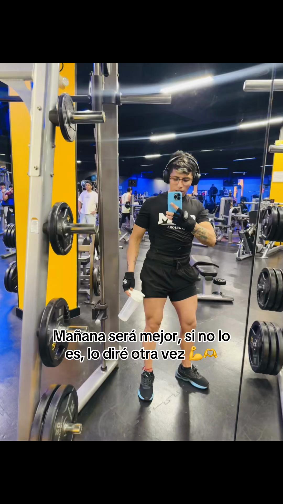 @Rol 🏳️🌈
